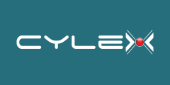 Cylex logo1